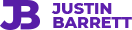 sistemamaker.com